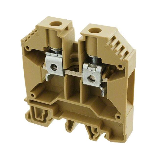 American Electrical Inc. 305160
