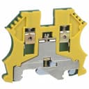 American Electrical Inc. 331120