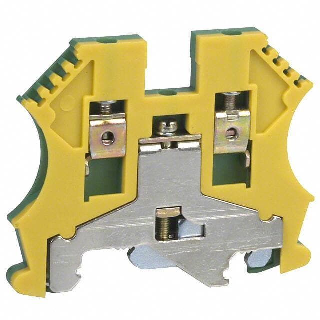 American Electrical Inc. 331120