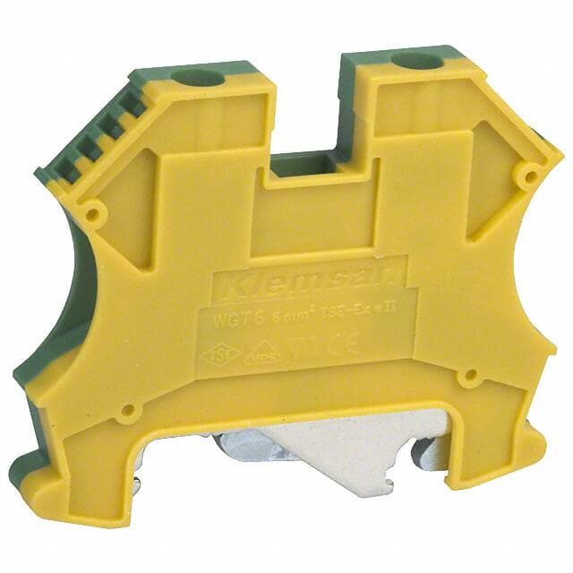 American Electrical Inc. 331140
