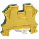 American Electrical Inc. 331150