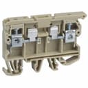 American Electrical Inc. 351100