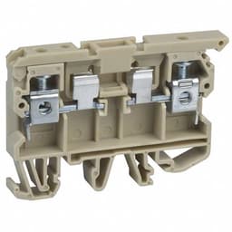 351100American Electrical Inc.