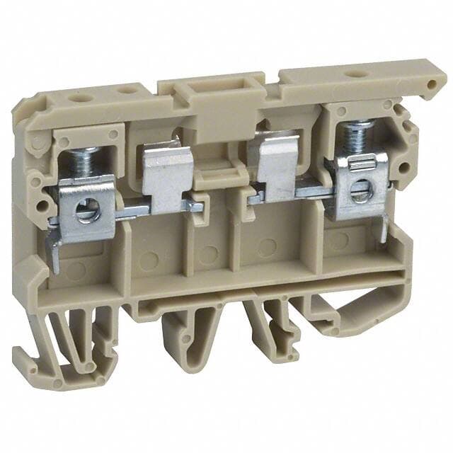 American Electrical Inc. 351100