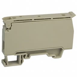American Electrical Inc. 351120