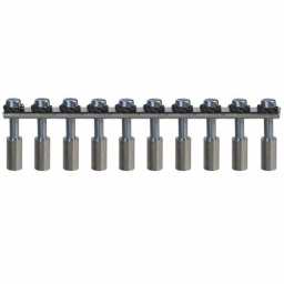 475149American Electrical Inc.