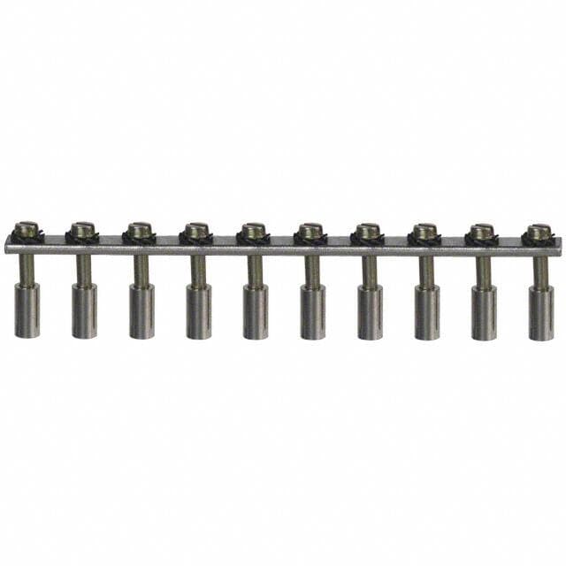 American Electrical Inc. 475159