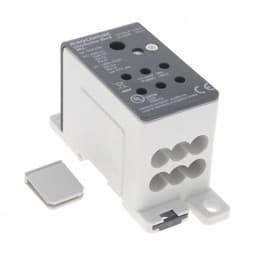 54UL1008American Electrical Inc.