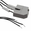American Electrical Inc. AL