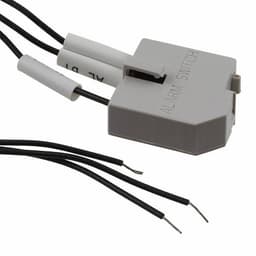 American Electrical Inc. AL
