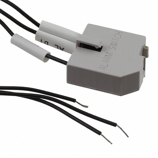 American Electrical Inc. AL