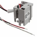 American Electrical Inc. ALO-R