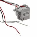 American Electrical Inc. ALO-T