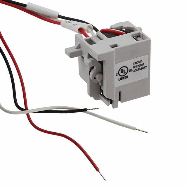 American Electrical Inc. ALO-T
