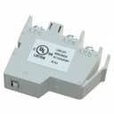 American Electrical Inc. AX