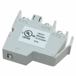 American Electrical Inc. AX