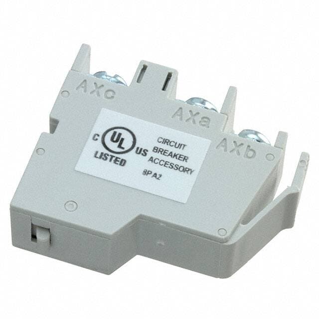 American Electrical Inc. AX