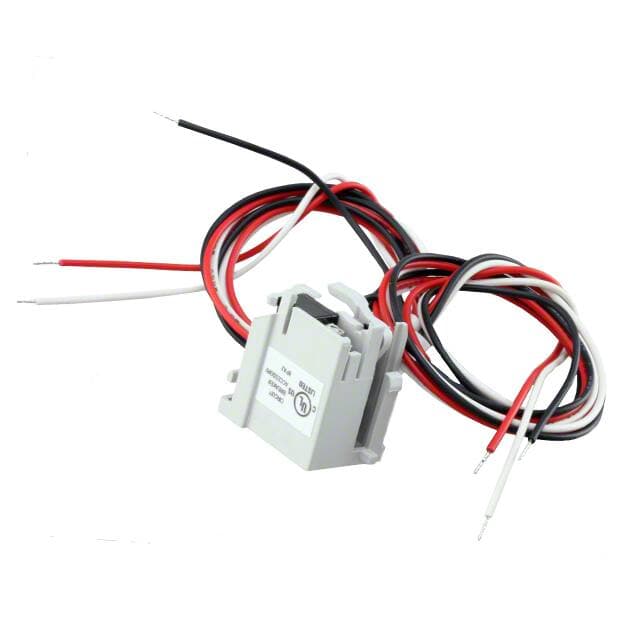 American Electrical Inc. AX-AL-O-T