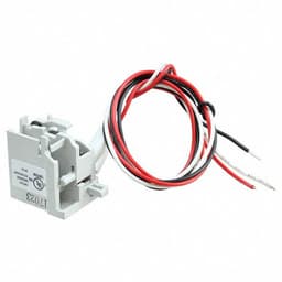 American Electrical Inc. AX-O-R