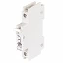 American Electrical Inc. C10A1P
