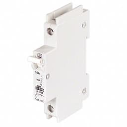 American Electrical Inc. C10A1P