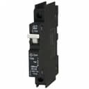 American Electrical Inc. C10A1P-80VDC