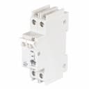 American Electrical Inc. C10A2P