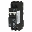 American Electrical Inc. C10A2P-489