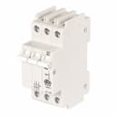 American Electrical Inc. C10A3P
