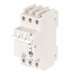 American Electrical Inc. C10A3P