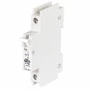 American Electrical Inc. C15A1P