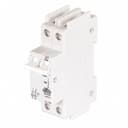 American Electrical Inc. C15A2P