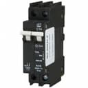 American Electrical Inc. C15A2P-489