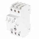 American Electrical Inc. C15A3P