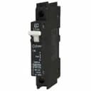 American Electrical Inc. C1A1P-80VDC