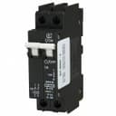 American Electrical Inc. C1A2P-489