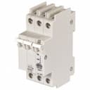 American Electrical Inc. C1A3P