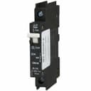 American Electrical Inc. C20A1P-489