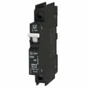 American Electrical Inc. C20A1P-80VDC