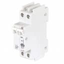 American Electrical Inc. C20A2P