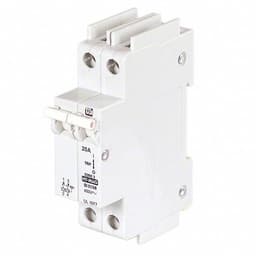 American Electrical Inc. C20A2P