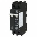 American Electrical Inc. C20A2P-489