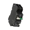 American Electrical Inc. C20A2P-GFI