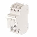 American Electrical Inc. C20A3P