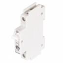 American Electrical Inc. C25A1P