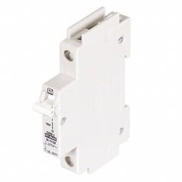 American Electrical Inc. C25A1P