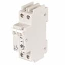 American Electrical Inc. C25A2P