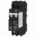 American Electrical Inc. C25A2P-489