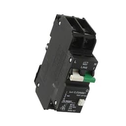 American Electrical Inc. C25A2P-GFI