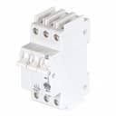 American Electrical Inc. C25A3P